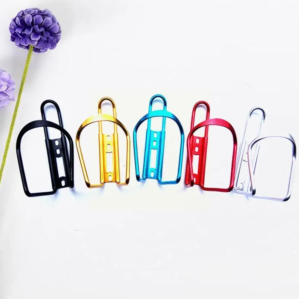 Велосипедная бутылочная клетка, алюминиевая велосипедная бутылочка для воды, держатель, клетка, Кронштейн подходит для 75 мм диаметр K S9R2 
Велосипедная бутылочная клетка, алюминиевая велосипедная бутылочка для воды, держатель, клетка, Кронштейн подходит для 75 мм диаметр K S9R2