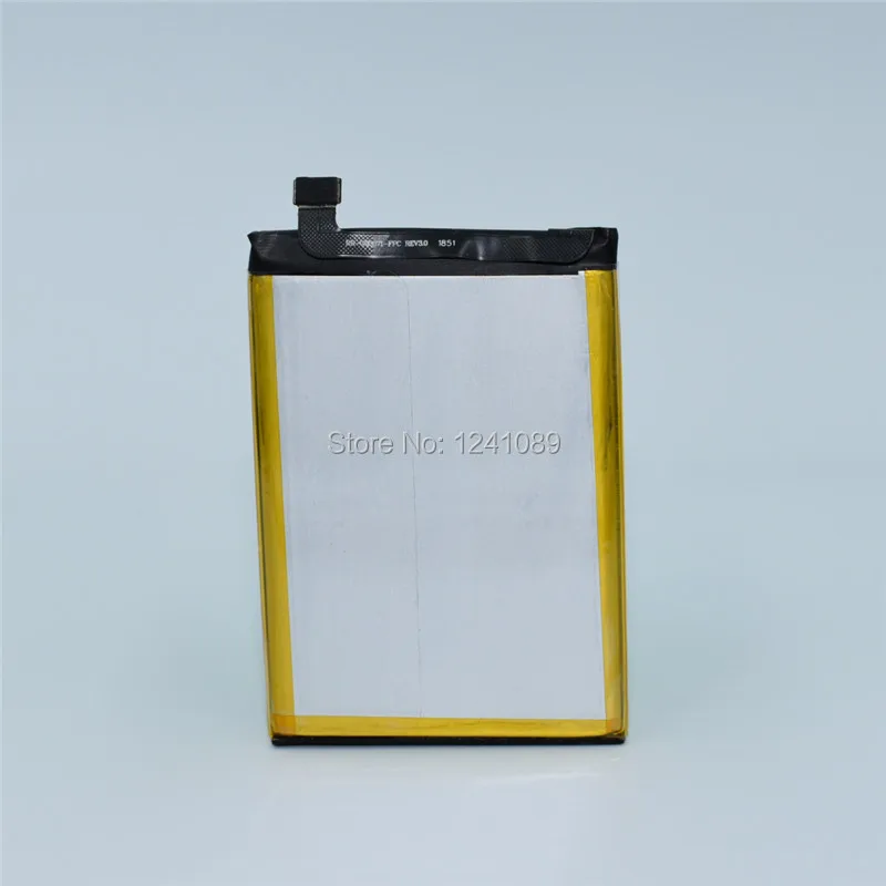 100% original battery for Ulefone armor 6 battery 4900mAh Long standby time 6.2inch MTK6771 for Ulefone armor 6 battery 
100% original battery for Ulefone armor 6 battery 4900mAh Long standby time 6.2inch MTK6771 for Ulefone armor 6 battery