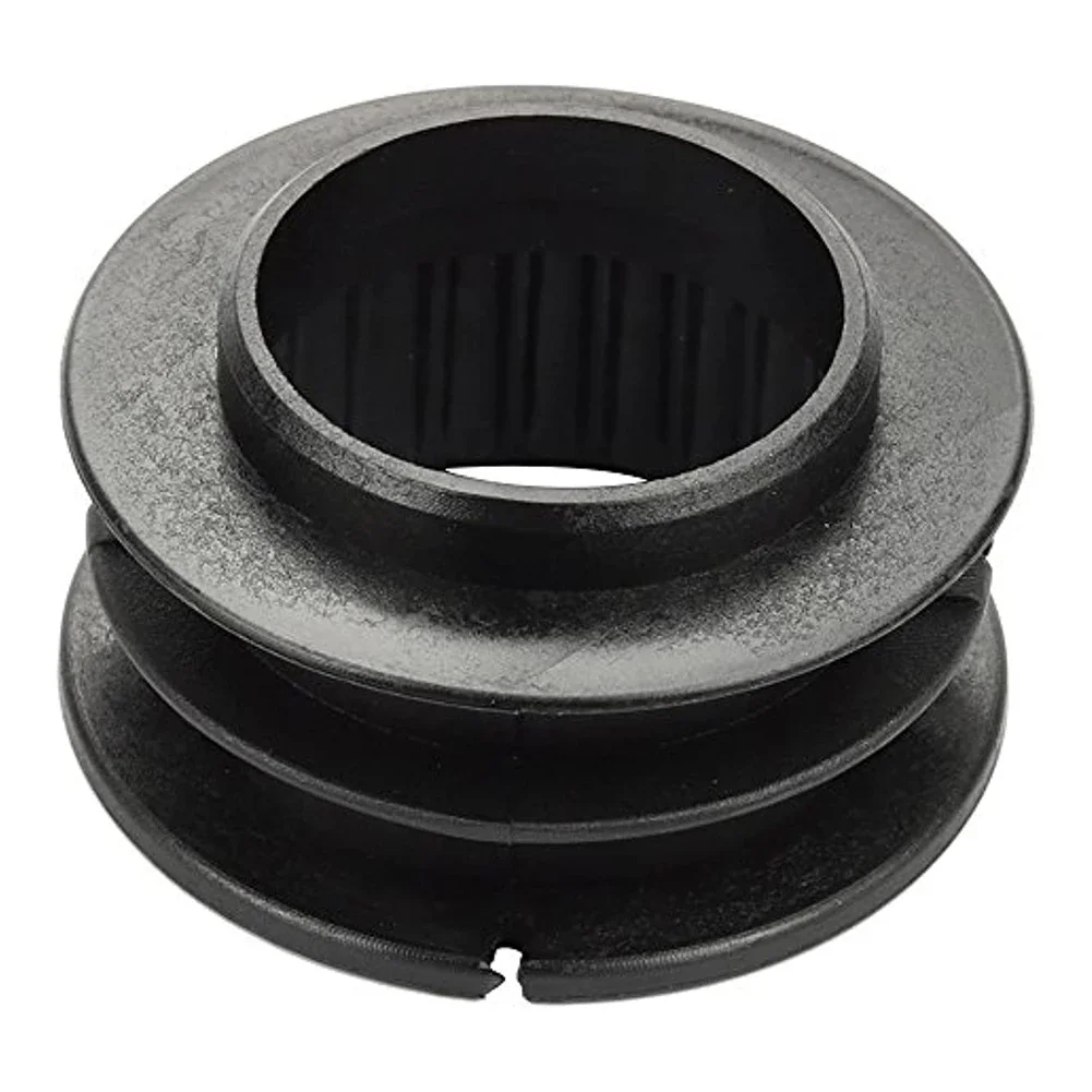 Новая сменная деталь для триммера 124R 125LDX 128DJX 128L 128LD 128LDX 128RJ 129DJX
Новая сменная деталь для триммера 124R 125LDX 128DJX 128L 128LD 128LDX 128RJ 129DJX