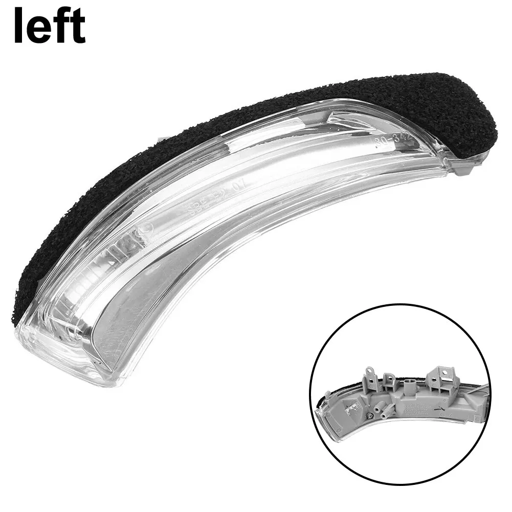 For EQ EV 2012- Led Mirror Indicator Light Side Marker Light Mirror Light 1pcs Mirror Indicator Light Mirror Light
For EQ EV 2012- Led Mirror Indicator Light Side Marker Light Mirror Light 1pcs Mirror Indicator Light Mirror Light