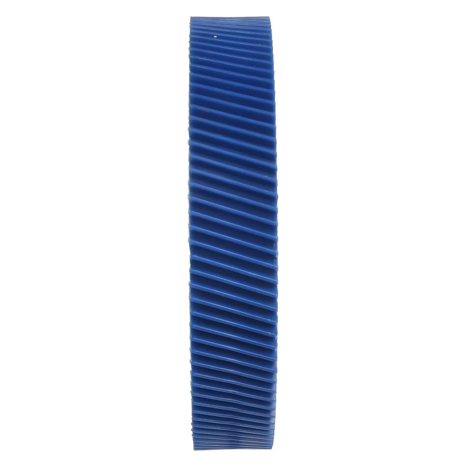 Industrial Grade Milling Machine Power Feed Nylon Gear 92mm CNC Mill Tool Supports Models Including Alan Aron etc
Industrial Grade Milling Machine Power Feed Nylon Gear 92mm CNC Mill Tool Supports Models Including Alan Aron etc