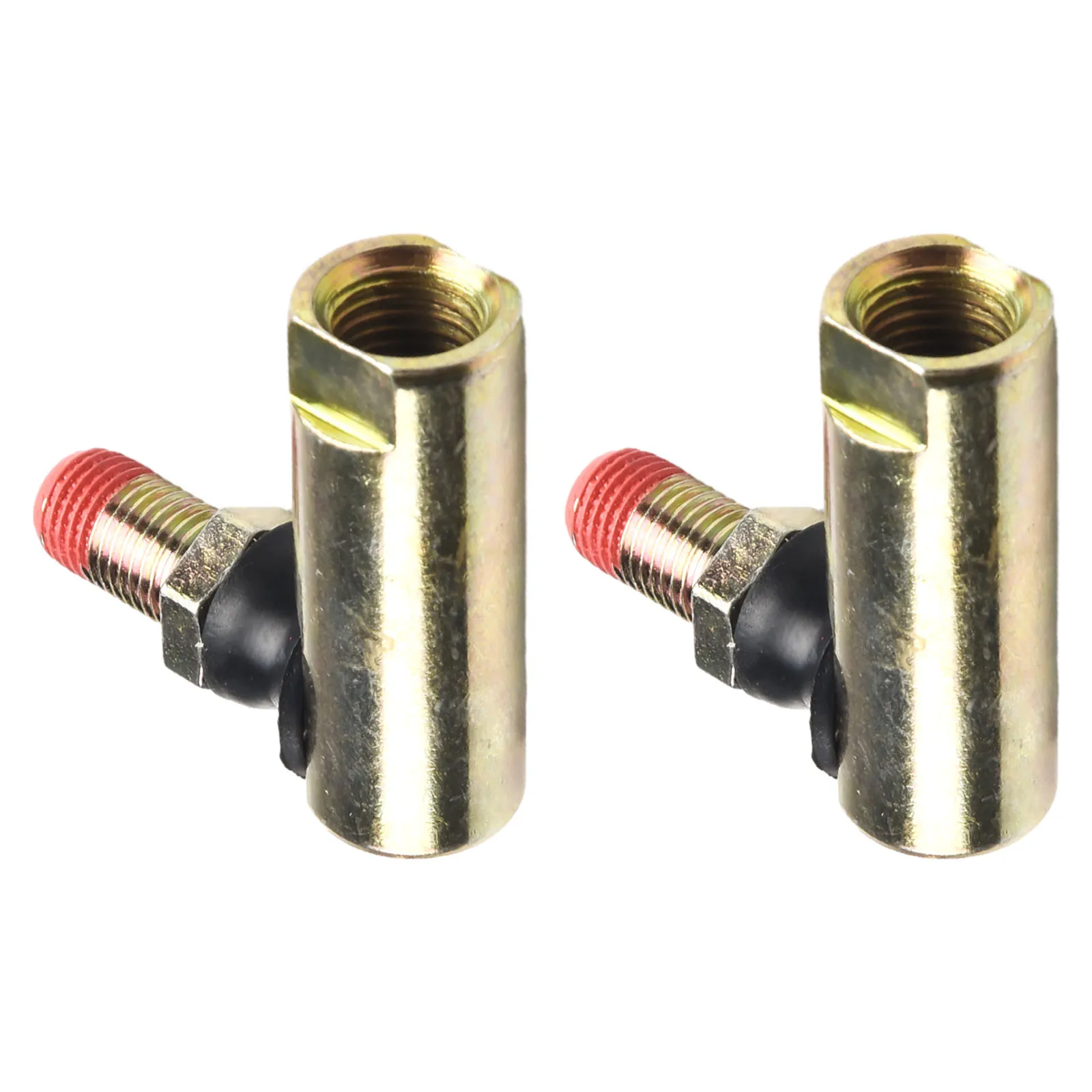 2 Set Ball Joints For 923-0448A 723-0448A Steering Link Ball Joint End Fits Cub-Cadet Tool Parts Sets
2 Set Ball Joints For 923-0448A 723-0448A Steering Link Ball Joint End Fits Cub-Cadet Tool Parts Sets