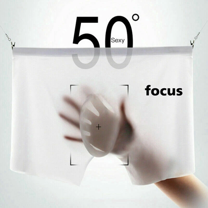 Трусы-боксеры мужские из вискозы, ультратонкие, дышащие, удобные, лето 2021
Трусы-боксеры мужские из вискозы, ультратонкие, дышащие, удобные, лето 2021