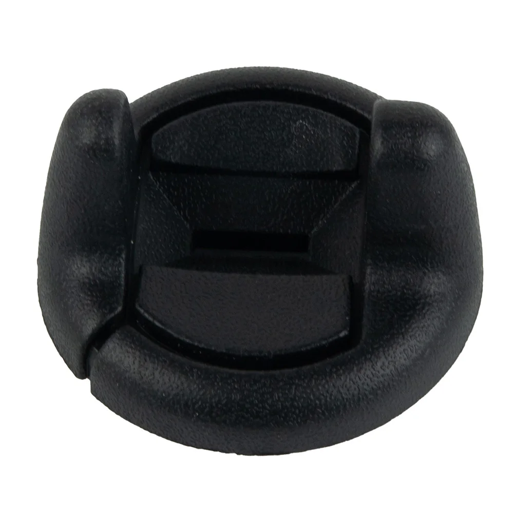 Cover Ignition Switch Black Car Accessories Durable Key Cover Plastic Start Lock Core Cap For Buick Old Regal GL8
Cover Ignition Switch Black Car Accessories Durable Key Cover Plastic Start Lock Core Cap For Buick Old Regal GL8