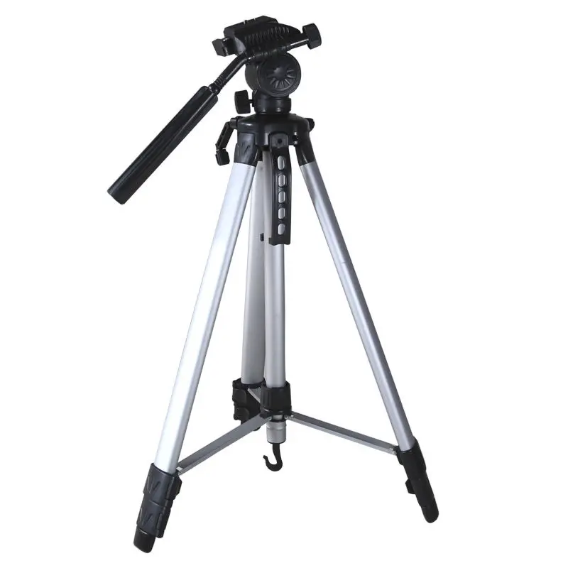 Celestron Aluminum Alloy Tripod with Backpack Bird Watching Goggles/Binoculars/Camera Tripod Stand Stable and Retractable 93606
Celestron Aluminum Alloy Tripod with Backpack Bird Watching Goggles/Binoculars/Camera Tripod Stand Stable and Retractable 93606