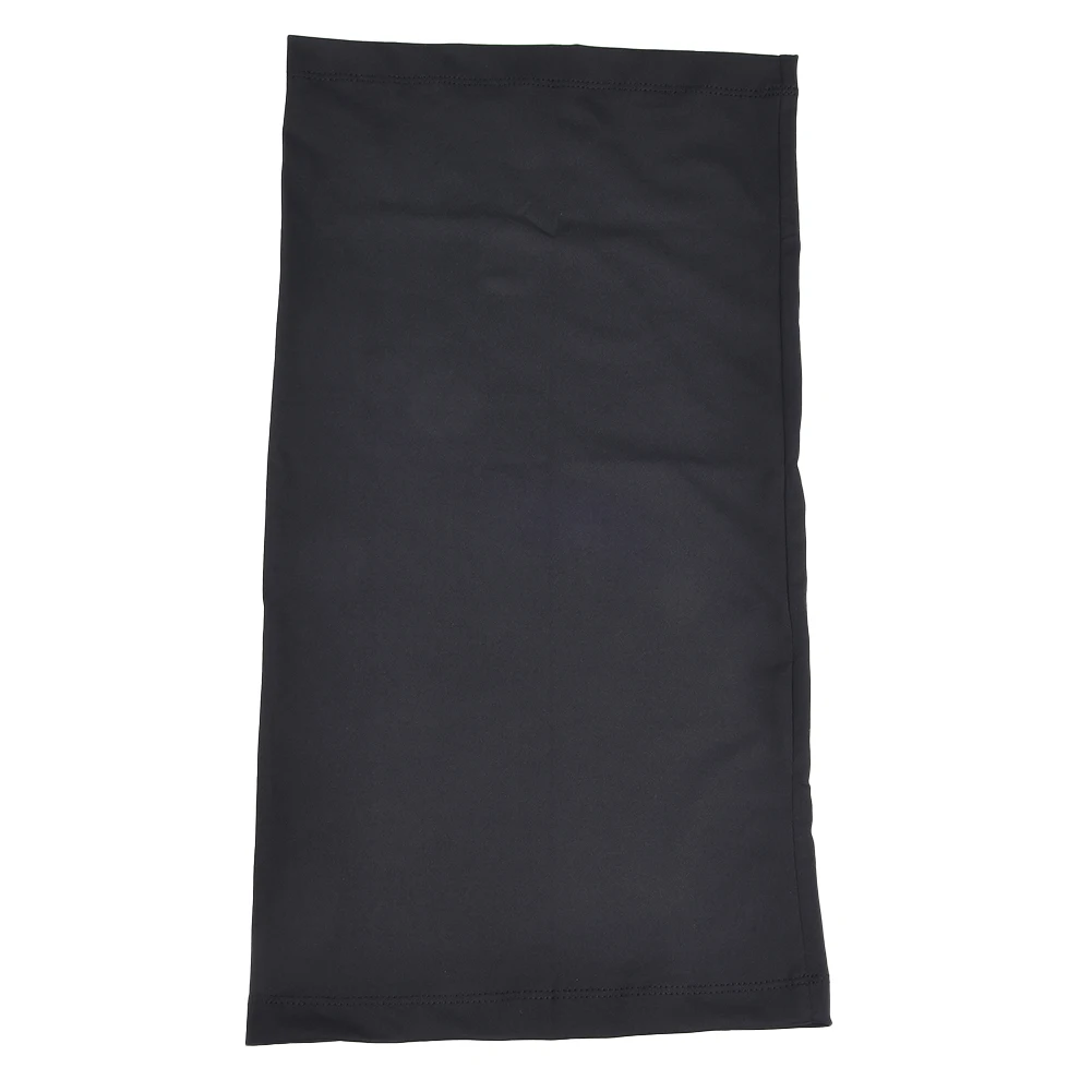 Protection Scarf Cycling Scarf Hiking Milk Silk Material Neck Gaiter Outdoor Protection Scarf Anti-wind And Sand
Protection Scarf Cycling Scarf Hiking Milk Silk Material Neck Gaiter Outdoor Protection Scarf Anti-wind And Sand