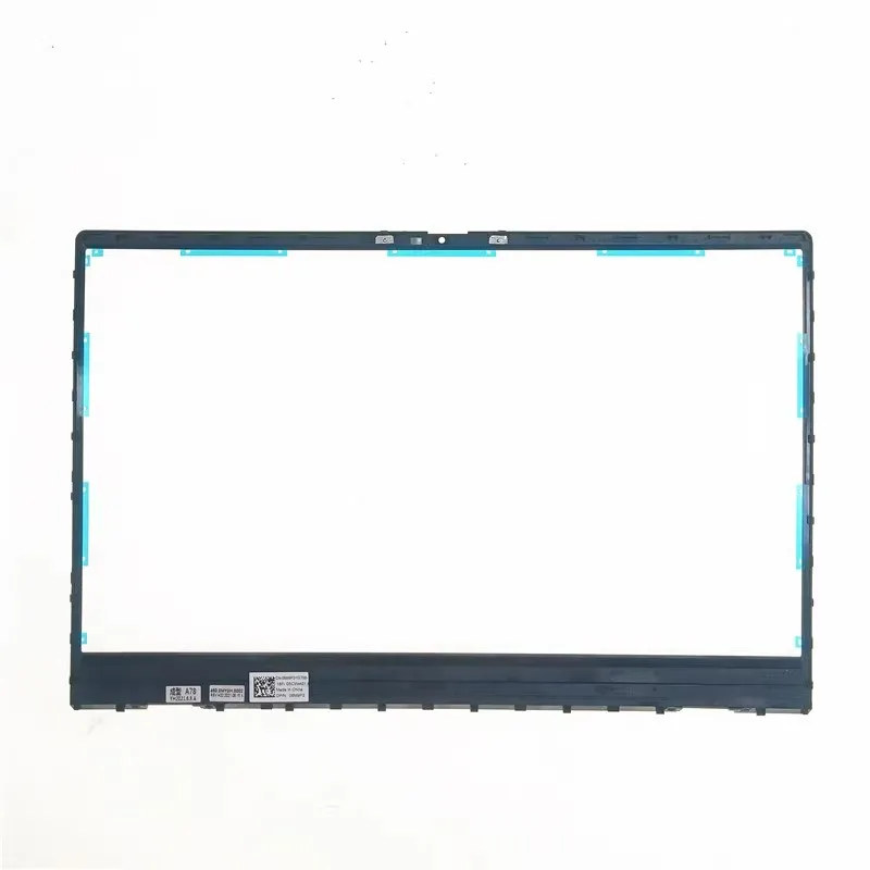 NEW ORIGINAL Laptop Replacement Lcd Front Frame for DELL Inspiron 14 5410 5415 06M9P2 6M9P2 NEW ORIGINAL Laptop Replacement Lcd Front Frame for DELL Inspiron 14 5410 5415 06M9P2 6M9P2