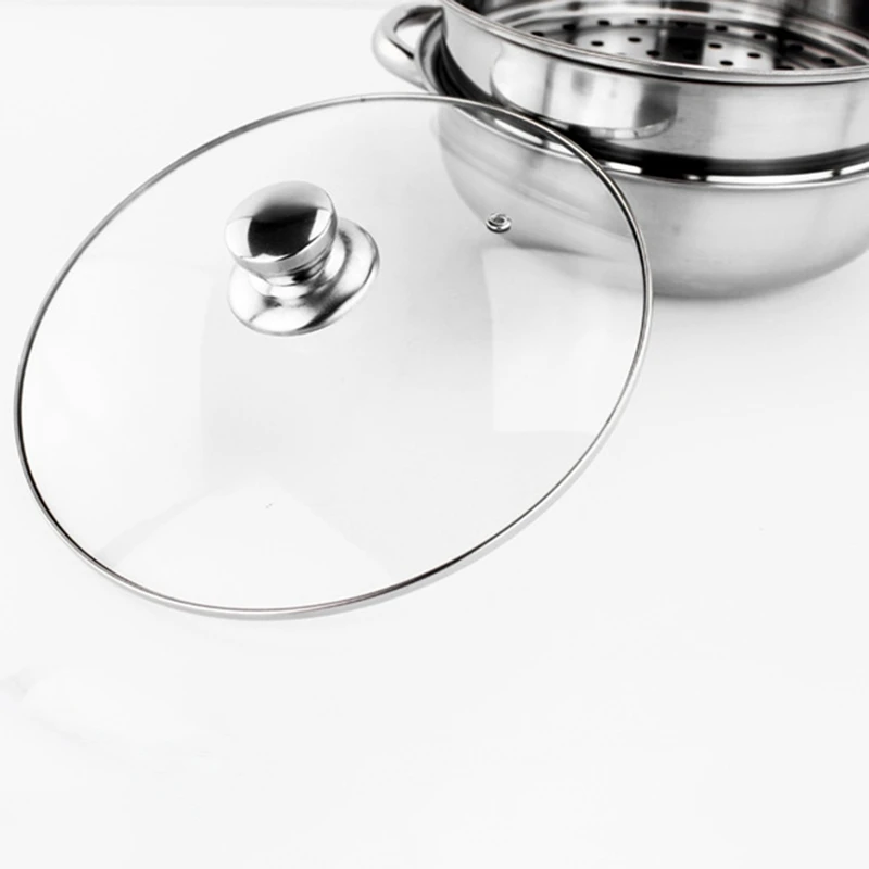 Olla Vaporera 5 modulos de acero inoxidable para Cocina de Inducción, Estufa de Gas, Olla Vaporera de 28 cm 24 Olla Vaporera 5 modulos de acero inoxidable Olla Vaporera 5 modulos de acero inoxidable para Cocina de Inducción, Estufa de Gas, Olla Vaporera de 28 cm » Olla Vaporera 5 modulos de acero inoxidable