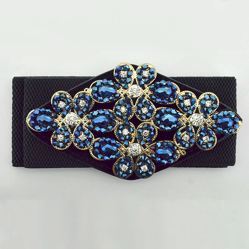 High Quality Belts For Women Luxury Designer Brand 2023 Flower Belt Designer Belt Buckle For Women SCM0103
High Quality Belts For Women Luxury Designer Brand 2023 Flower Belt Designer Belt Buckle For Women SCM0103