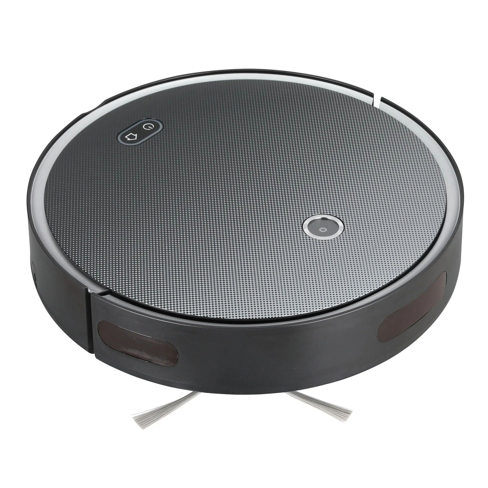 Smart Floor Intelligent Auto Robot Vacuum Cleaner Robot Wet Dry Room Sweep Robot
Smart Floor Intelligent Auto Robot Vacuum Cleaner Robot Wet Dry Room Sweep Robot