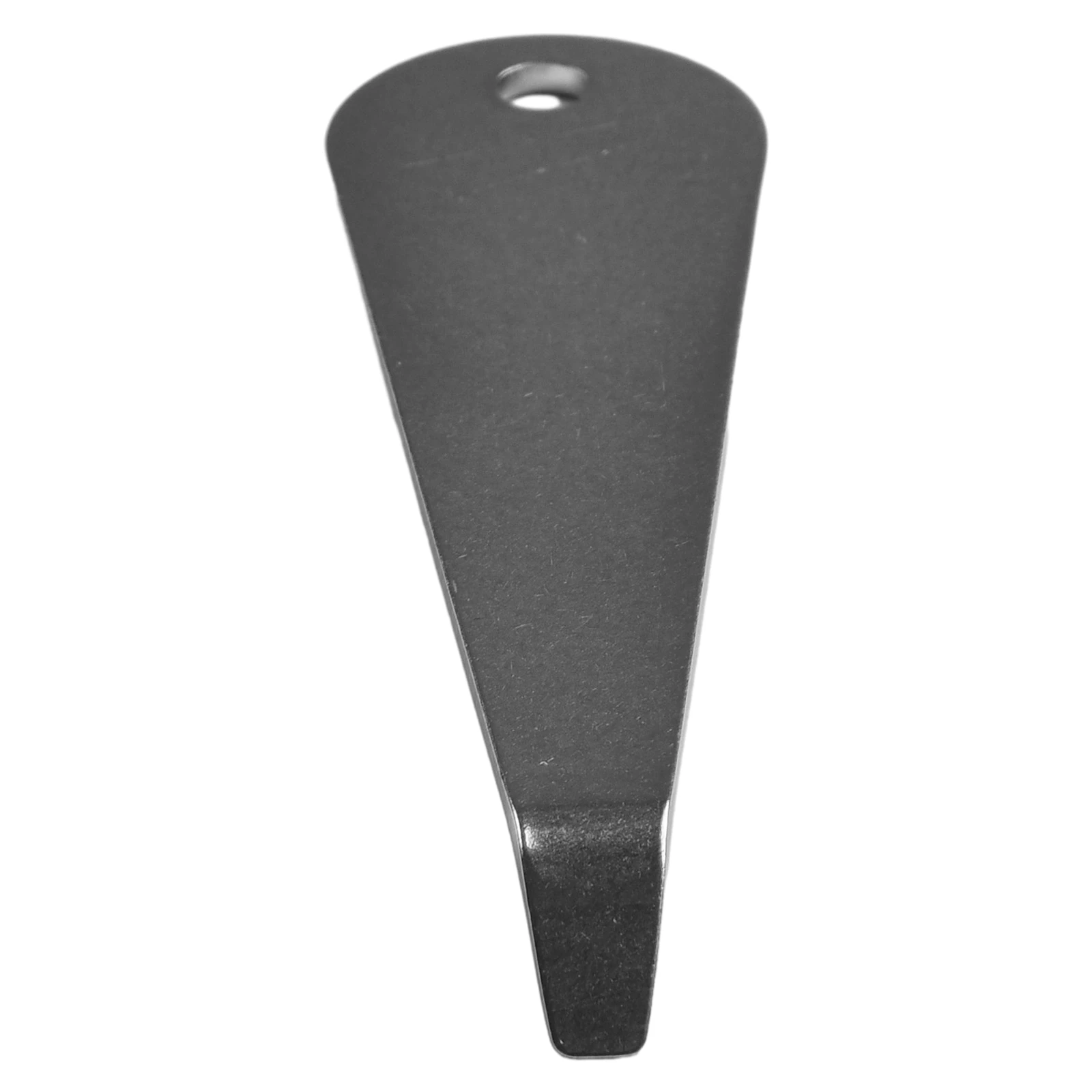 Warped Edges Espresso Accessories Espresso Accessories Durable Silvery Stainless Steel Warped Edges For Portafilters
Warped Edges Espresso Accessories Espresso Accessories Durable Silvery Stainless Steel Warped Edges For Portafilters