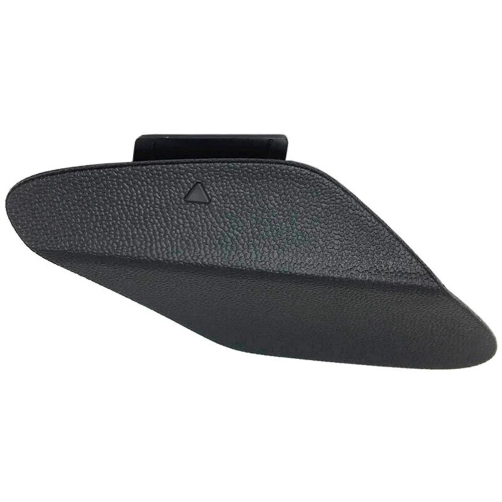 Hook Cover Bumper Tow Hook Cover Cap 1668858322 A1668858322 Car Accessories Rear Bumper Tow Hook Cover 100% Brand New
Hook Cover Bumper Tow Hook Cover Cap 1668858322 A1668858322 Car Accessories Rear Bumper Tow Hook Cover 100% Brand New