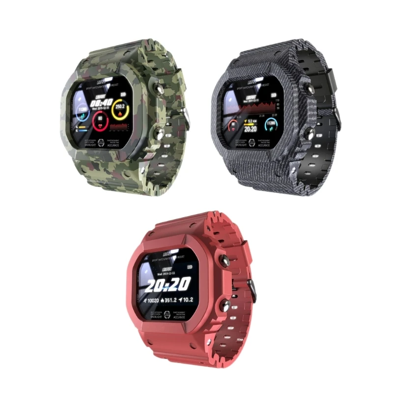 587D спортивные часы для подростков и взрослых, водонепроницаемые умные часы, пульс для мониторинга состояния здоровья, умные с
587D спортивные часы для подростков и взрослых, водонепроницаемые умные часы, пульс для мониторинга состояния здоровья, умные с