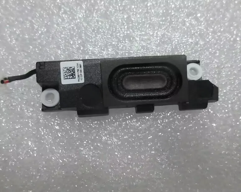 Acer AN515-55 AN515-57 AN515-45 AN515-56 AN515-57 AN715-52 Built-in speaker PK23000Z300 PK23000Z400 Acer AN515-55 AN515-57 AN515-45 AN515-56 AN515-57 AN715-52 Built-in speaker PK23000Z300 PK23000Z400