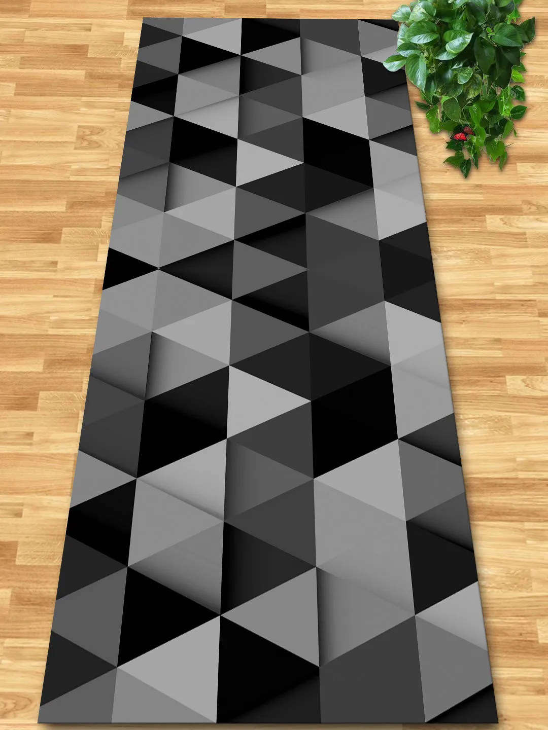 Long Balcony Hallway Carpets Home American Area Rugs Stairway Corridor Aisle Rug Party Wedding Anti Slip Runner Floor Mat
Long Balcony Hallway Carpets Home American Area Rugs Stairway Corridor Aisle Rug Party Wedding Anti Slip Runner Floor Mat