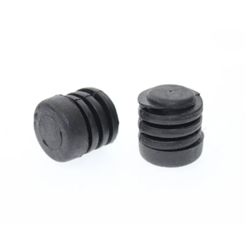 Rubber Stops Door Dampers Buffer Moulding Retainer Stopper Bonnet Adjusting Pad Bumper Car Accessories Durable
Rubber Stops Door Dampers Buffer Moulding Retainer Stopper Bonnet Adjusting Pad Bumper Car Accessories Durable