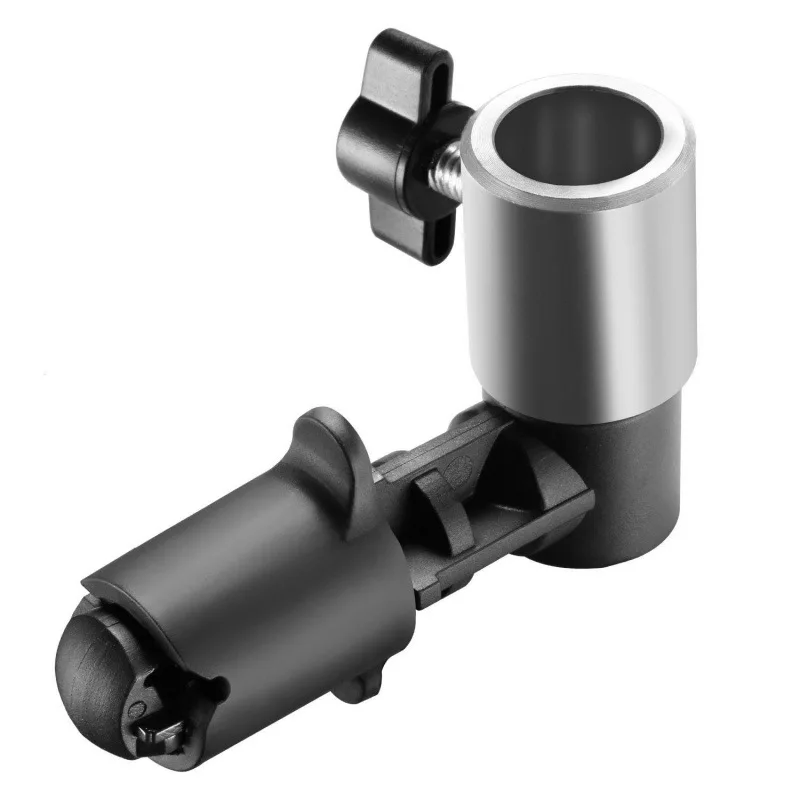 Aluminum Photography Reflector Holder Clip For Photo Studio Background Tripod Photography Light Stand Softbox Disc Holder Clamp
Aluminum Photography Reflector Holder Clip For Photo Studio Background Tripod Photography Light Stand Softbox Disc Holder Clamp