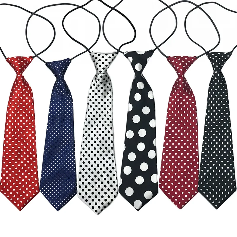 Cute Wave Point Neck Tie Retro Original Design Elegant Soft Japanese Student Shirt For Artistic Jewelry Free Delivery
Cute Wave Point Neck Tie Retro Original Design Elegant Soft Japanese Student Shirt For Artistic Jewelry Free Delivery