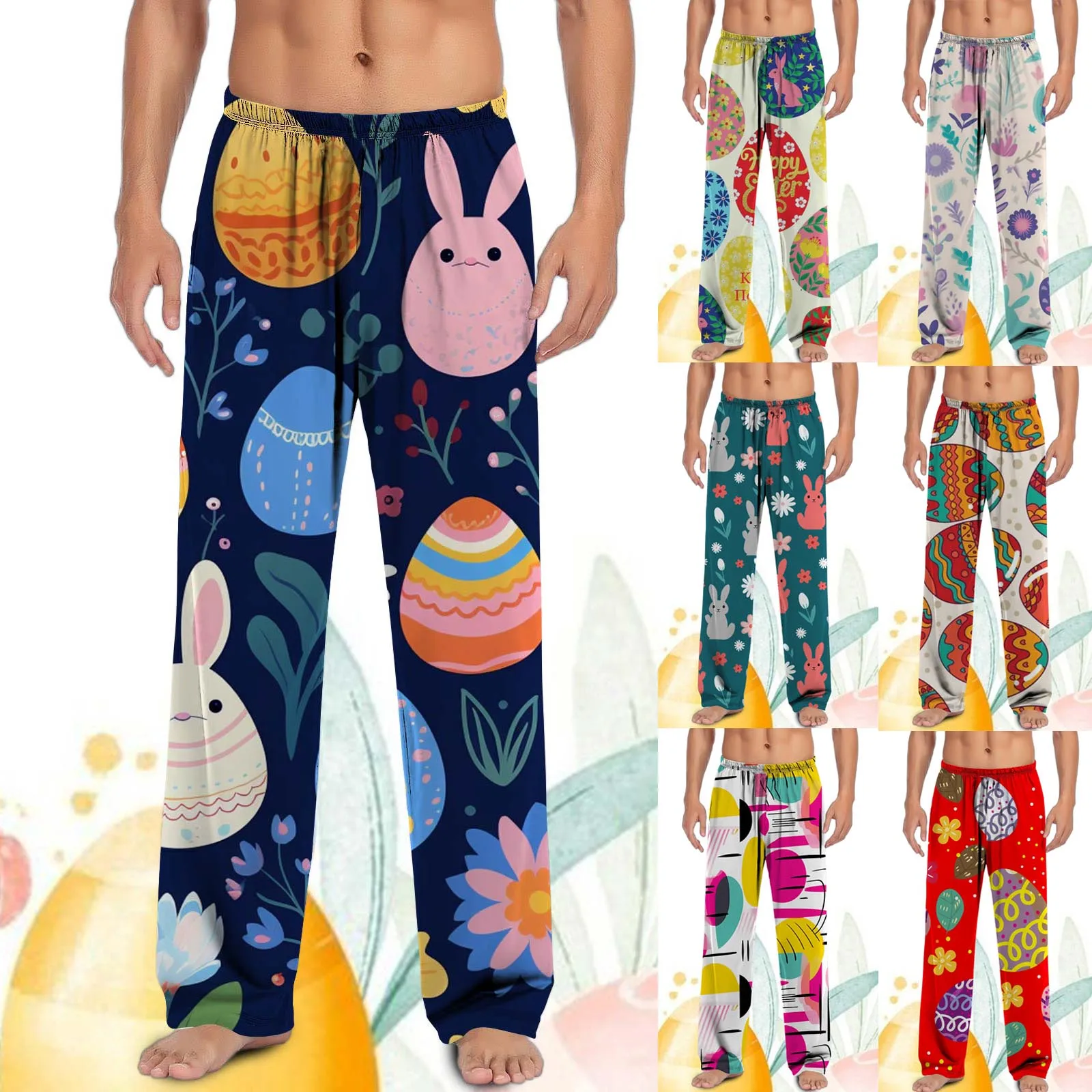 Mens Casual Sweatpants Trend Fashion Loose Teenage Girdle Pants Mens Pants 16x Pajama Pants Men
Mens Casual Sweatpants Trend Fashion Loose Teenage Girdle Pants Mens Pants 16x Pajama Pants Men