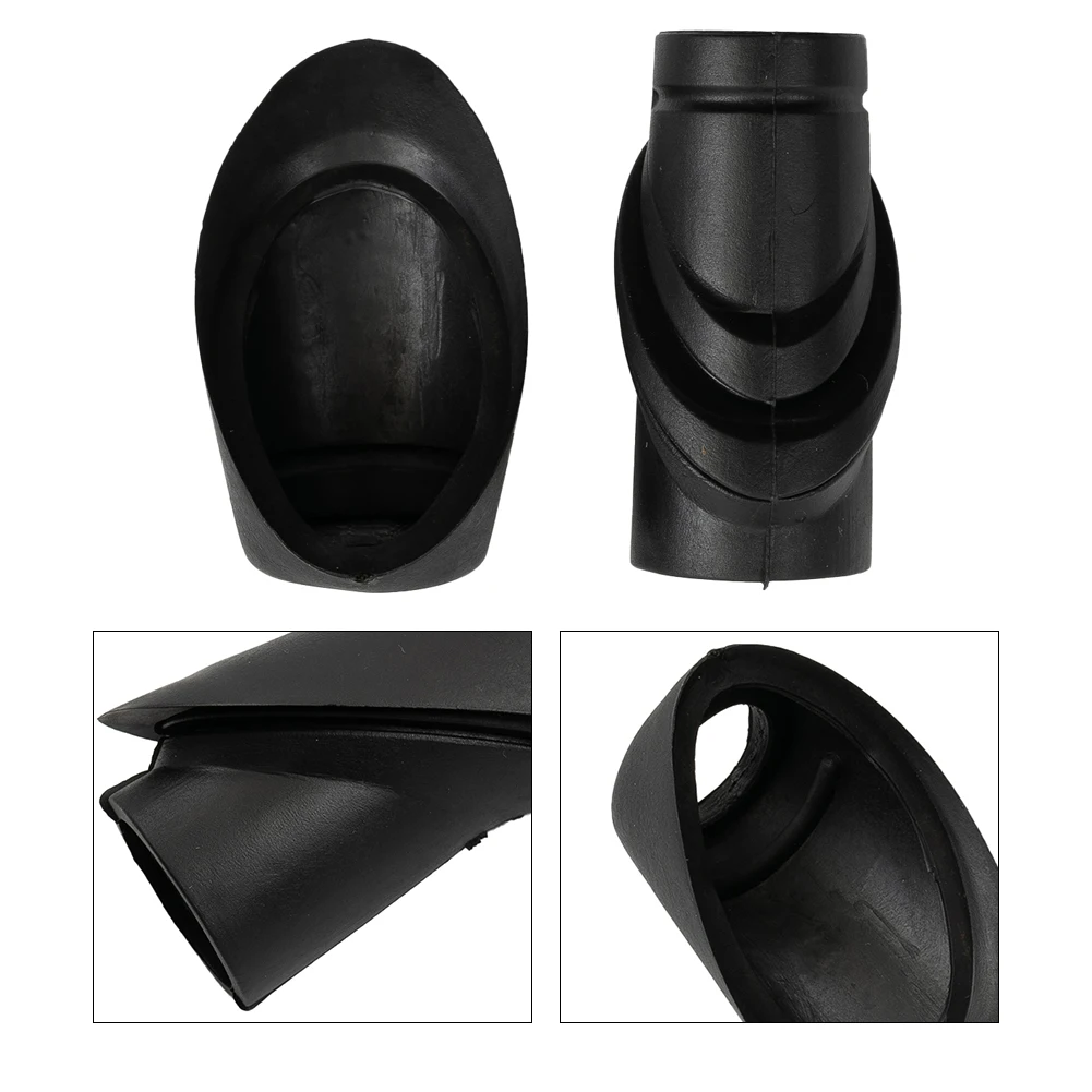 1 Pair 100% Brand New Professional Antennas Rubber Seals Above For W124 Sedan Rubber 1248270898 A1248270898 Black
1 Pair 100% Brand New Professional Antennas Rubber Seals Above For W124 Sedan Rubber 1248270898 A1248270898 Black