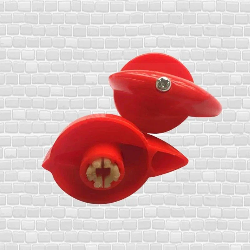 1 PC New Turret Milling Machine Accessories Switch Knob Control Switch Variable Speed Switch Handle
1 PC New Turret Milling Machine Accessories Switch Knob Control Switch Variable Speed Switch Handle