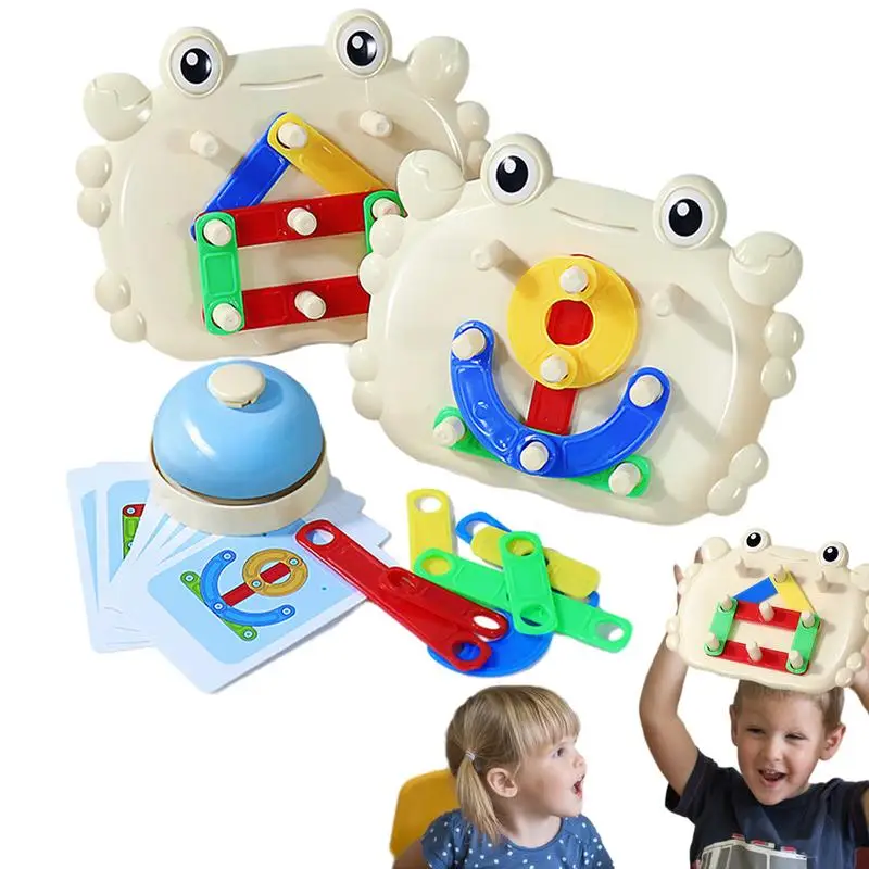 

Распознавание цветов, геометрические блоки, деревянная игра в форме цвета, подходящие игрушки, обучающая настольная игра для дошкольного обучения для детей