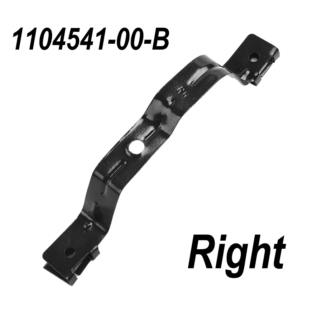 Car Front Right Bumper Liner Wheel House Bracket Stiffener For Tesla Model 3 2017-22 Bumper Liner Support Bracket
Car Front Right Bumper Liner Wheel House Bracket Stiffener For Tesla Model 3 2017-22 Bumper Liner Support Bracket