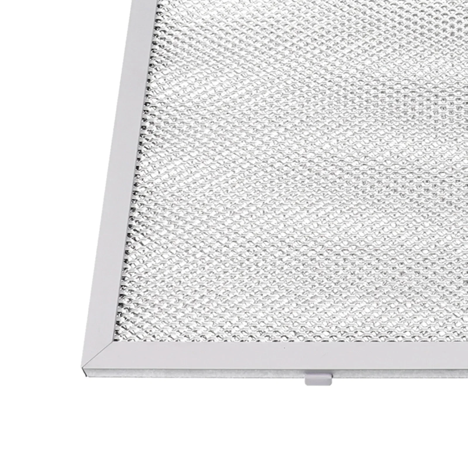 340*280*9mm Stainless Steel Filter Range Hood Filter-Range Hood Vents Metal Oil Screen Oil Baffle-Household Kitchen Accessories
340*280*9mm Stainless Steel Filter Range Hood Filter-Range Hood Vents Metal Oil Screen Oil Baffle-Household Kitchen Accessories