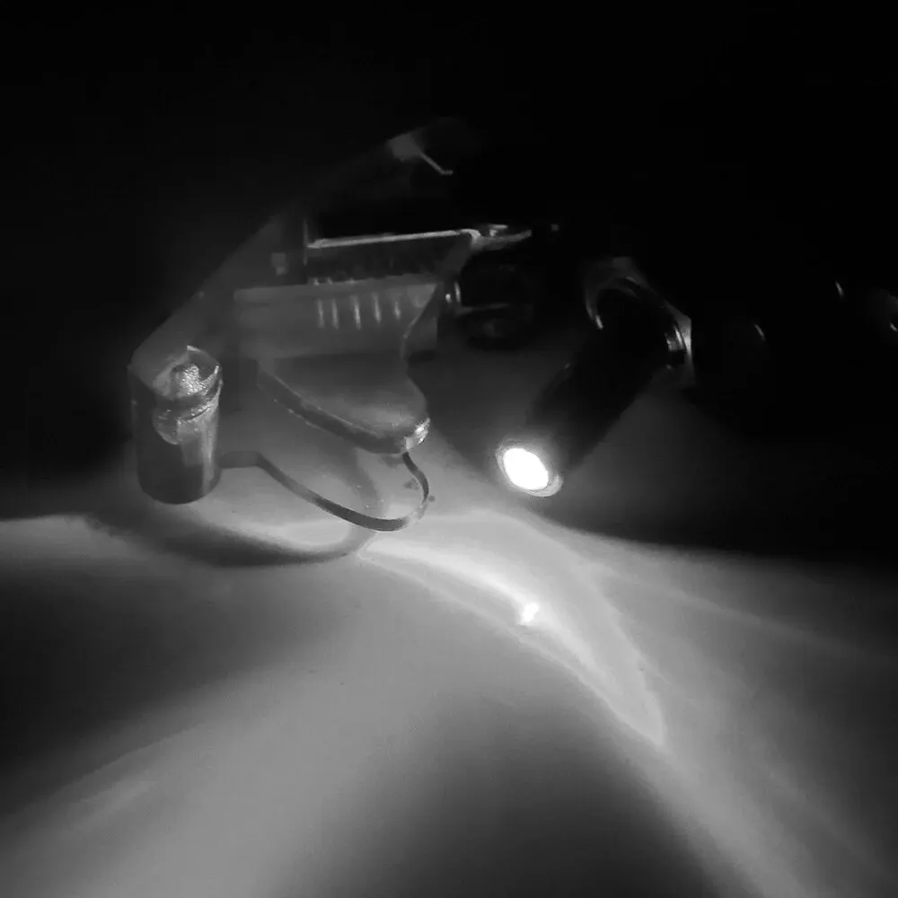 1PCS 12V 20A Toggle Switch LED Switch Car Auto Cover LED Light With Protective Cover SPST Toggle Rocker Switch Control On/Off 5 1PCS 12V 20A Toggle Switch LED Switch Car Auto Cover LED Light With Protective Cover SPST Toggle Rocker Switch Control On/Off 5