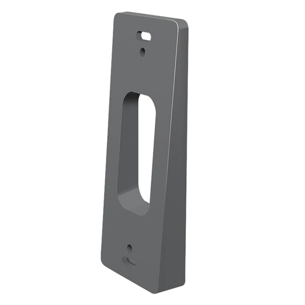Tools Doorbell Mount Home Office 15 Degree Adjustable Angle Anti Theft Easy Installation Performance Universal
Tools Doorbell Mount Home Office 15 Degree Adjustable Angle Anti Theft Easy Installation Performance Universal