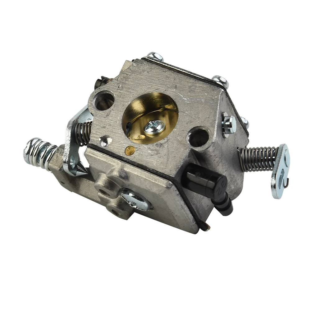 Карбюратор Carb для Stihl M50 для Zama 250 210 230, сменный садовый Обрезной электроинструмент, аксессуары, металл, высокая твердость
Карбюратор Carb для Stihl M50 для Zama 250 210 230, сменный садовый Обрезной электроинструмент, аксессуары, металл, высокая твердость