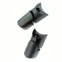 2sets Bicycle Seat Post inner Clamp For Giant MY18-MY21 DEFY ADV ADV PRO Inner Clamp Giant 155200208 bike seatpost clamps
2sets Bicycle Seat Post inner Clamp For Giant MY18-MY21 DEFY ADV ADV PRO Inner Clamp Giant 155200208 bike seatpost clamps