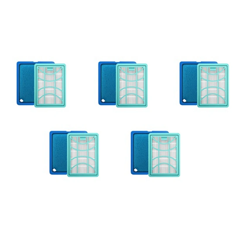 For CP0616 FC9728 FC9730 FC9731 FC9732 FC9733 FC9734 FC9735 Vacuum Cleaner Air Cleaner Filters Replacement
For CP0616 FC9728 FC9730 FC9731 FC9732 FC9733 FC9734 FC9735 Vacuum Cleaner Air Cleaner Filters Replacement