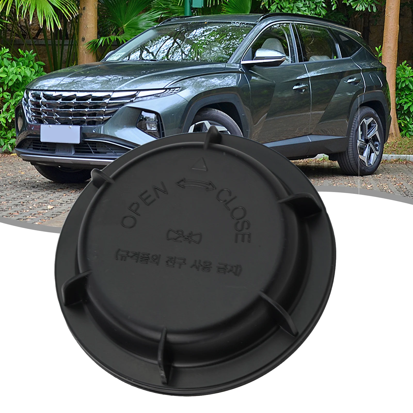 Пылезащитная Крышка для автомобильных фар 921912E000 для Tucson 2005-2009 для Veloster 2011-2017, автомобильные аксессуары, 1 шт.
Пылезащитная Крышка для автомобильных фар 921912E000 для Tucson 2005-2009 для Veloster 2011-2017, автомобильные аксессуары, 1 шт.
