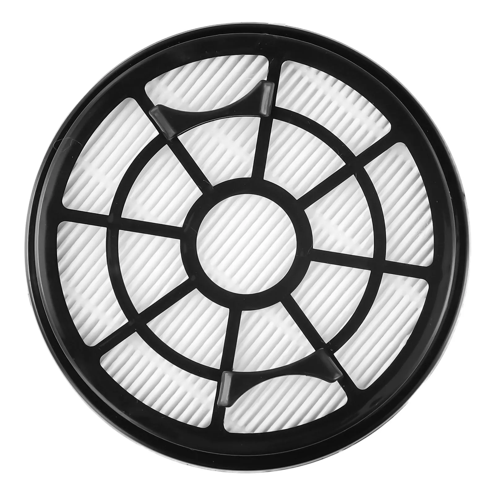 Фильтр выхлопных газов для пылесоса Rowenta Swift Power Cyclonic RO2932EA RO2933EA RO2957EA RO2981EA RO2910EA
Фильтр выхлопных газов для пылесоса Rowenta Swift Power Cyclonic RO2932EA RO2933EA RO2957EA RO2981EA RO2910EA