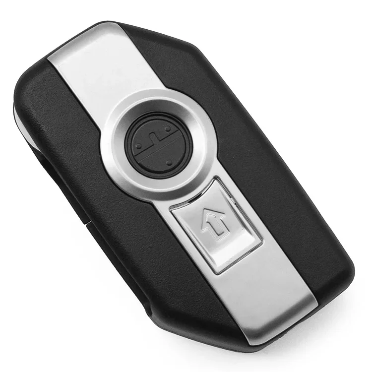 Xhorse VVDI XM38 Smart Key XSBM90GL Support 8A Smart Key Type 4D 80 Bit Transponder Key Type for B-MW Motorcycle
Xhorse VVDI XM38 Smart Key XSBM90GL Support 8A Smart Key Type 4D 80 Bit Transponder Key Type for B-MW Motorcycle
