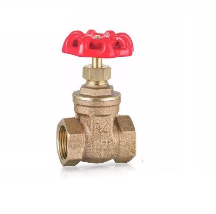 Bronze Gate Valve Corrosion Resistant High Temperature Resistant Valve Aluminum Bronze Gate Valve Nickel Aluminum Bronze Gate
Bronze Gate Valve Corrosion Resistant High Temperature Resistant Valve Aluminum Bronze Gate Valve Nickel Aluminum Bronze Gate
