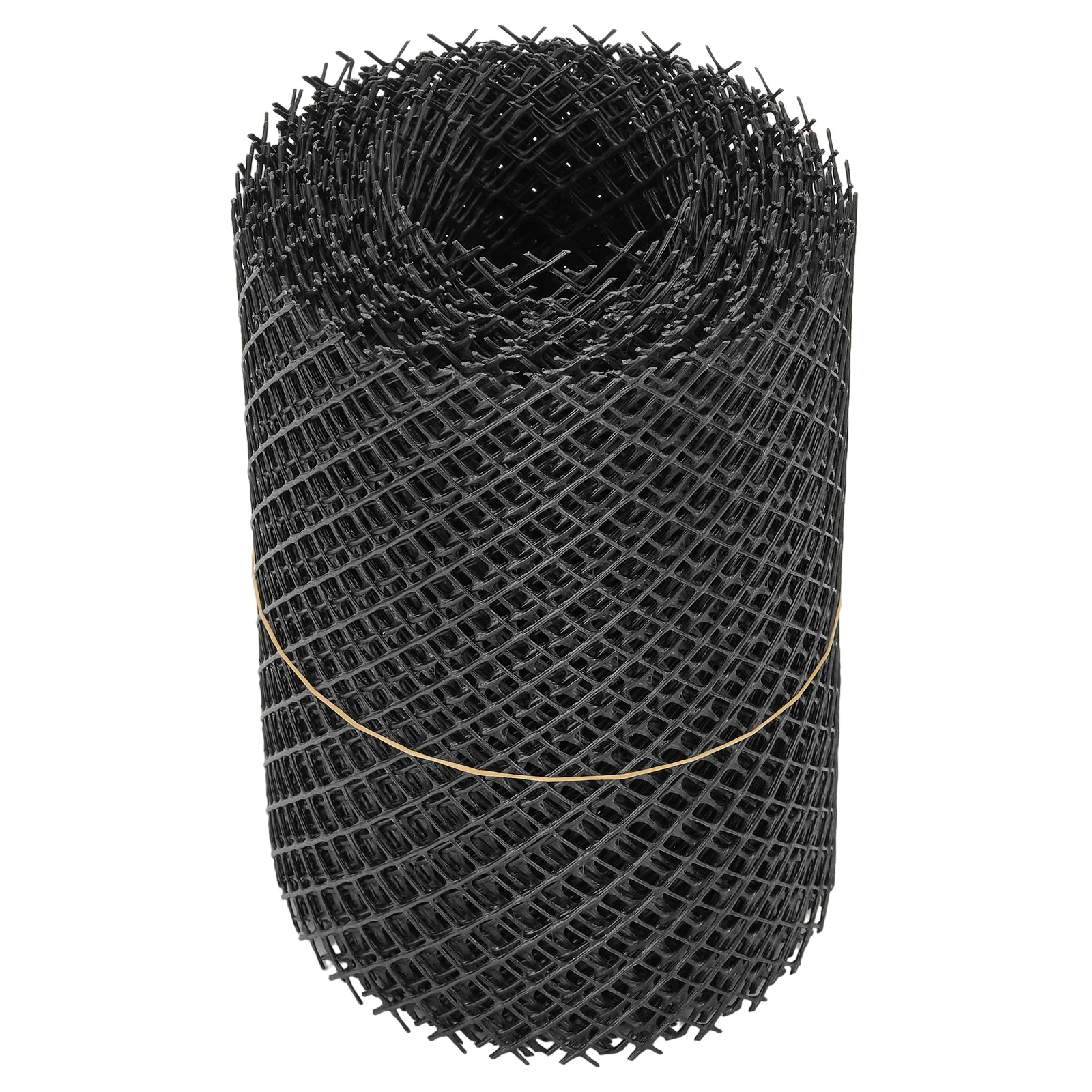 Protective Net Mesh Gutter Guard For Guttering Eaves Prevent Birds Leaves 15cm X 6m Anti-leaves Mesh For Yard Garden
Protective Net Mesh Gutter Guard For Guttering Eaves Prevent Birds Leaves 15cm X 6m Anti-leaves Mesh For Yard Garden