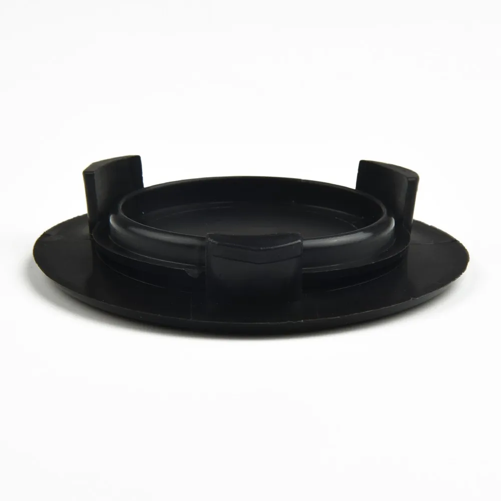 Cap Ring Plug Living 2Inch Yard Black Outdoor Patio Hole Ring Parasol Plastic Table Umbrellas Plug Stabilizing
Cap Ring Plug Living 2Inch Yard Black Outdoor Patio Hole Ring Parasol Plastic Table Umbrellas Plug Stabilizing