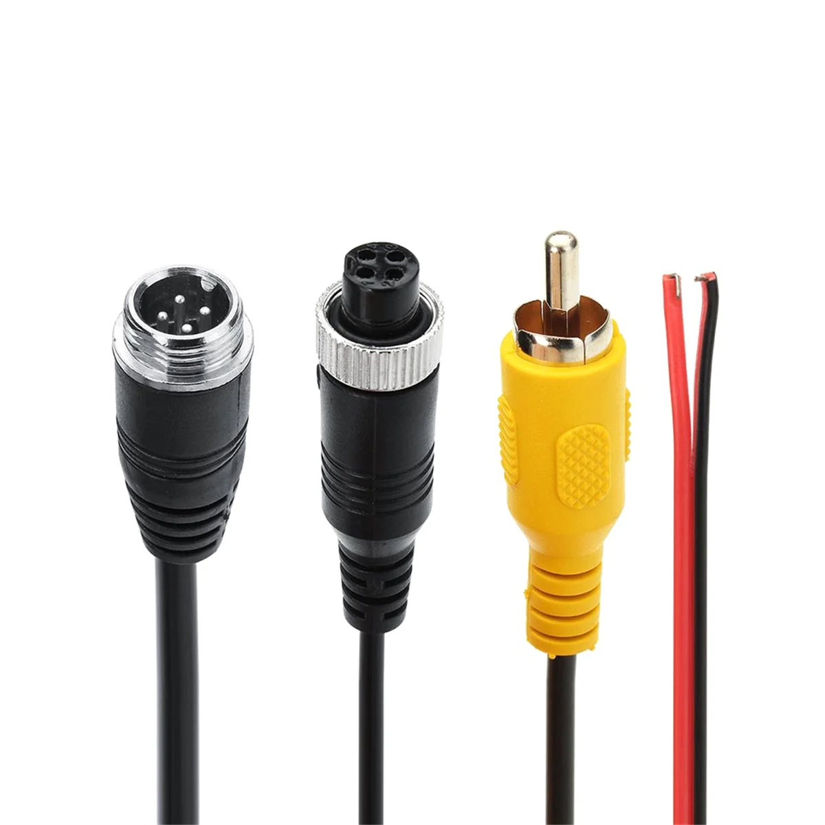 Автомобильный тормоз, телефон с камерой высокого положения, третья модель тормоза, фотокамера заднего вида для Renault Trafic 2001-2014
Автомобильный тормоз, телефон с камерой высокого положения, третья модель тормоза, фотокамера заднего вида для Renault Trafic 2001-2014