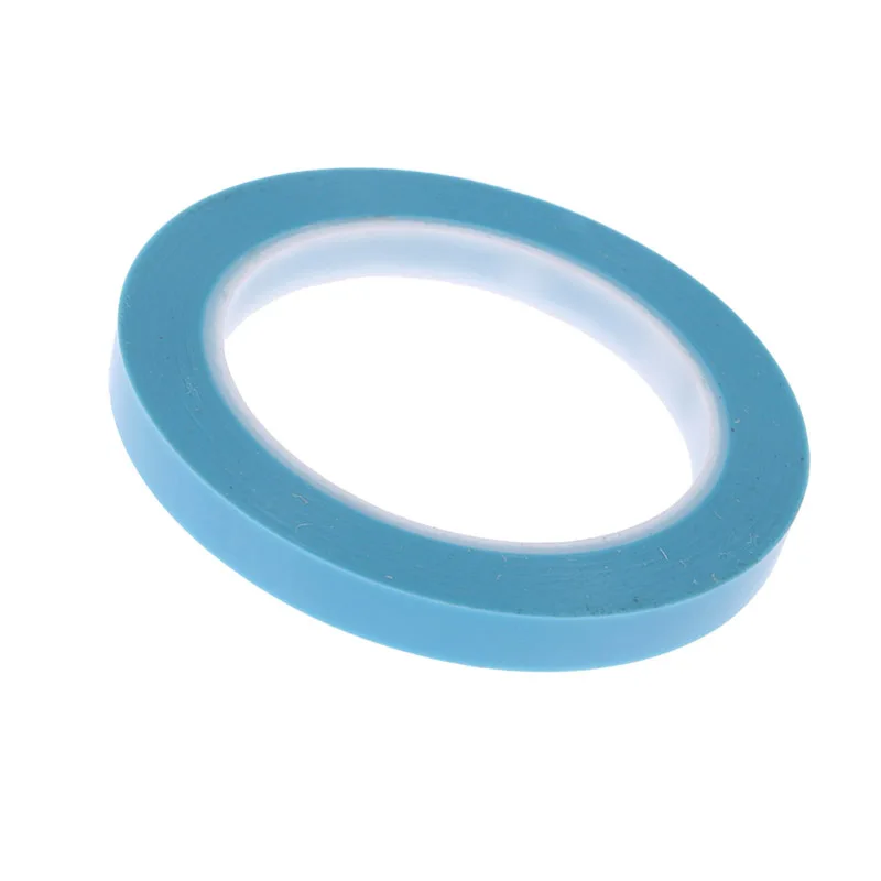 Durable Hot New Practical Portable Masking tape Parts Tool Accessory High temperature For Car Auto Paint Curves
Durable Hot New Practical Portable Masking tape Parts Tool Accessory High temperature For Car Auto Paint Curves
