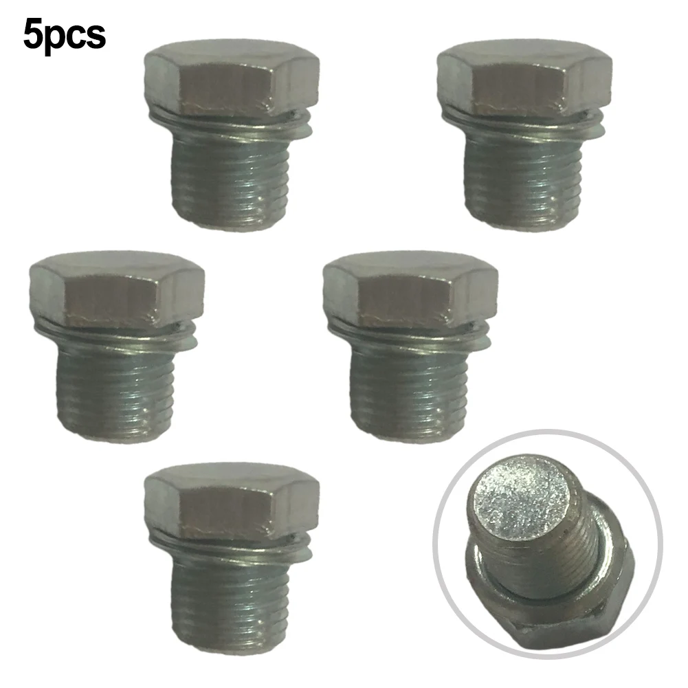 Декомпрессионная заглушка клапана для TS410 MS361 MS381 MS260 360 Gag аксессуары для бензопилы Уличное оборудование детали для садового электроинструмента
Декомпрессионная заглушка клапана для TS410 MS361 MS381 MS260 360 Gag аксессуары для бензопилы Уличное оборудование детали для садового электроинструмента