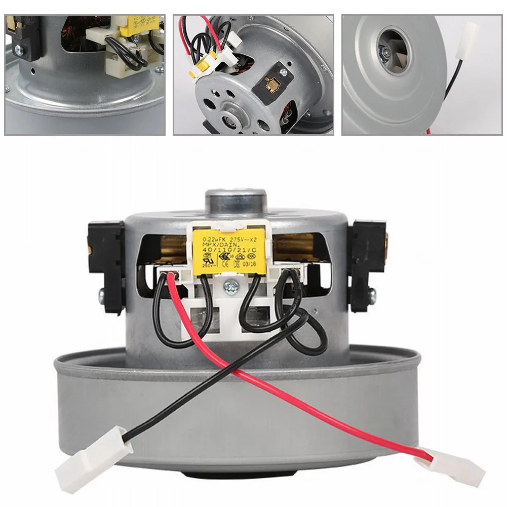 Мотор для Dyson DC33C DC37 DC52 YDK YV-16K23FA 918953-05 мотор совместимый с роботом-пылесосом мотор заменяемые аксессуары
Мотор для Dyson DC33C DC37 DC52 YDK YV-16K23FA 918953-05 мотор совместимый с роботом-пылесосом мотор заменяемые аксессуары