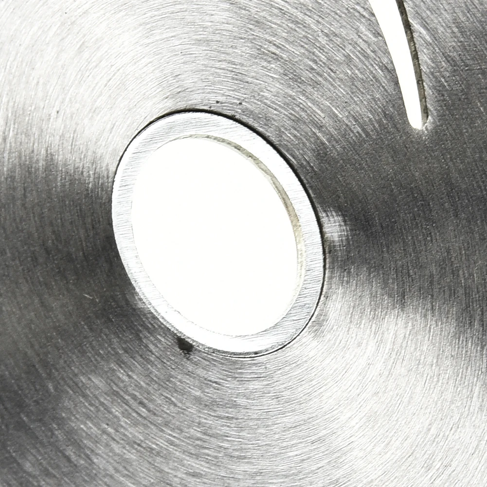 125mm Circular Saw Blade Wheel Discs Carbide Cutting Disc 30 Teeth For Wood Plywood Cutting Woodworking Saw Blade
125mm Circular Saw Blade Wheel Discs Carbide Cutting Disc 30 Teeth For Wood Plywood Cutting Woodworking Saw Blade