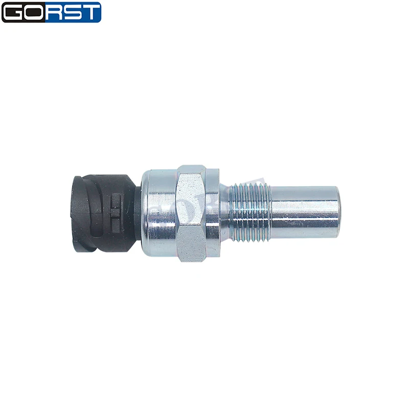 Rotation Speed Sensor for Scania 1471707 Rotation Speed Sensor for Scania 1471707