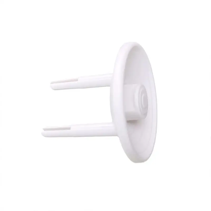 European Socket Protective Cover Electrical Safety Prevent Electric Shock European General Type Dust Protection Baby Safety
European Socket Protective Cover Electrical Safety Prevent Electric Shock European General Type Dust Protection Baby Safety