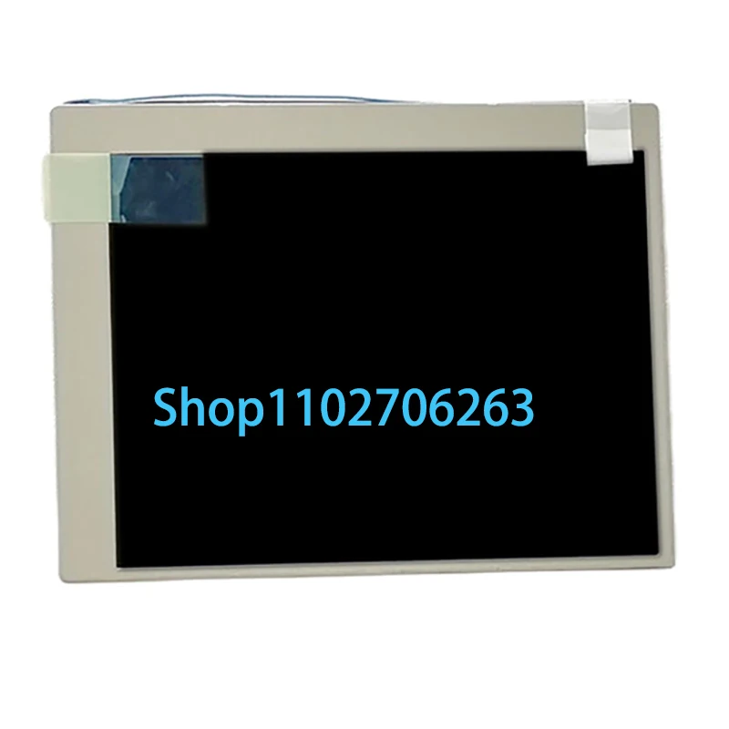 

Original A+ TCG057QVLHA-G00 TCG057QVLHA-G00BE 5.7"INCH 320(RGB)×240, QVGA 70PPI WLED Lcd display panel