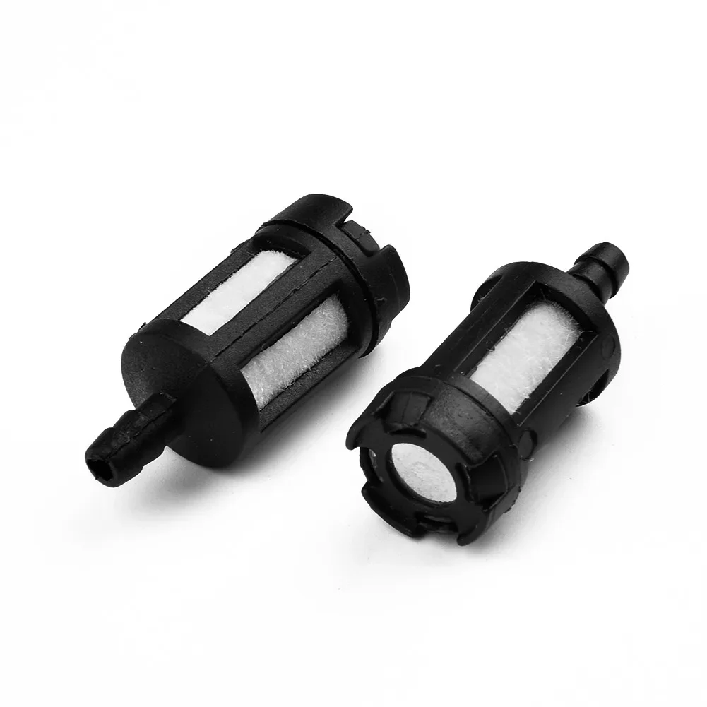 2018 Accessories Accs Durable High Quality Latest New Part Portable Replacement Replaces Fuel Filters Chainsaw
2018 Accessories Accs Durable High Quality Latest New Part Portable Replacement Replaces Fuel Filters Chainsaw