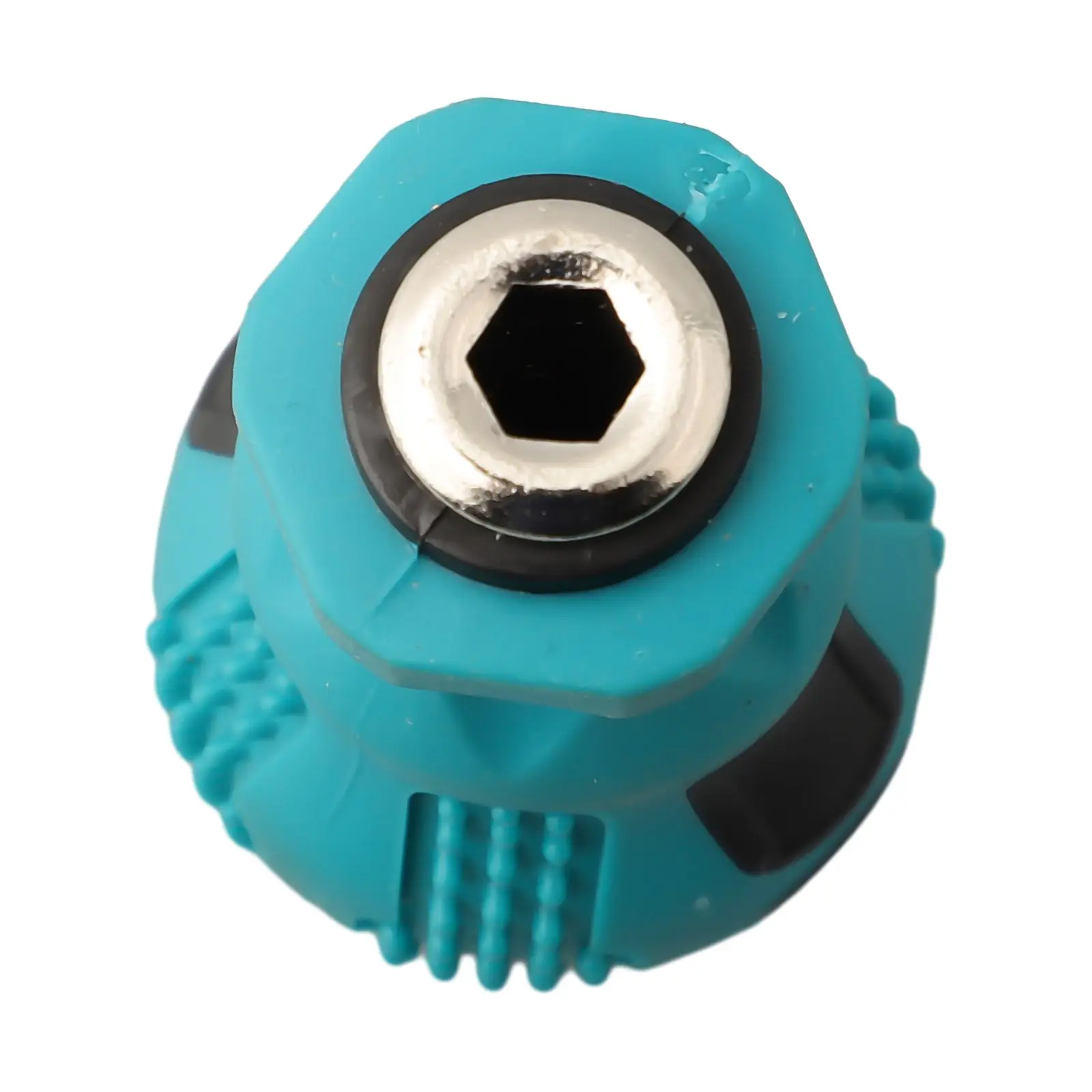 Magnetic Connecting Rod Mm Mm Adapter Screwdriver Handle Surface Is Polished And Chrome Plated Screwdriver Bits
Magnetic Connecting Rod Mm Mm Adapter Screwdriver Handle Surface Is Polished And Chrome Plated Screwdriver Bits