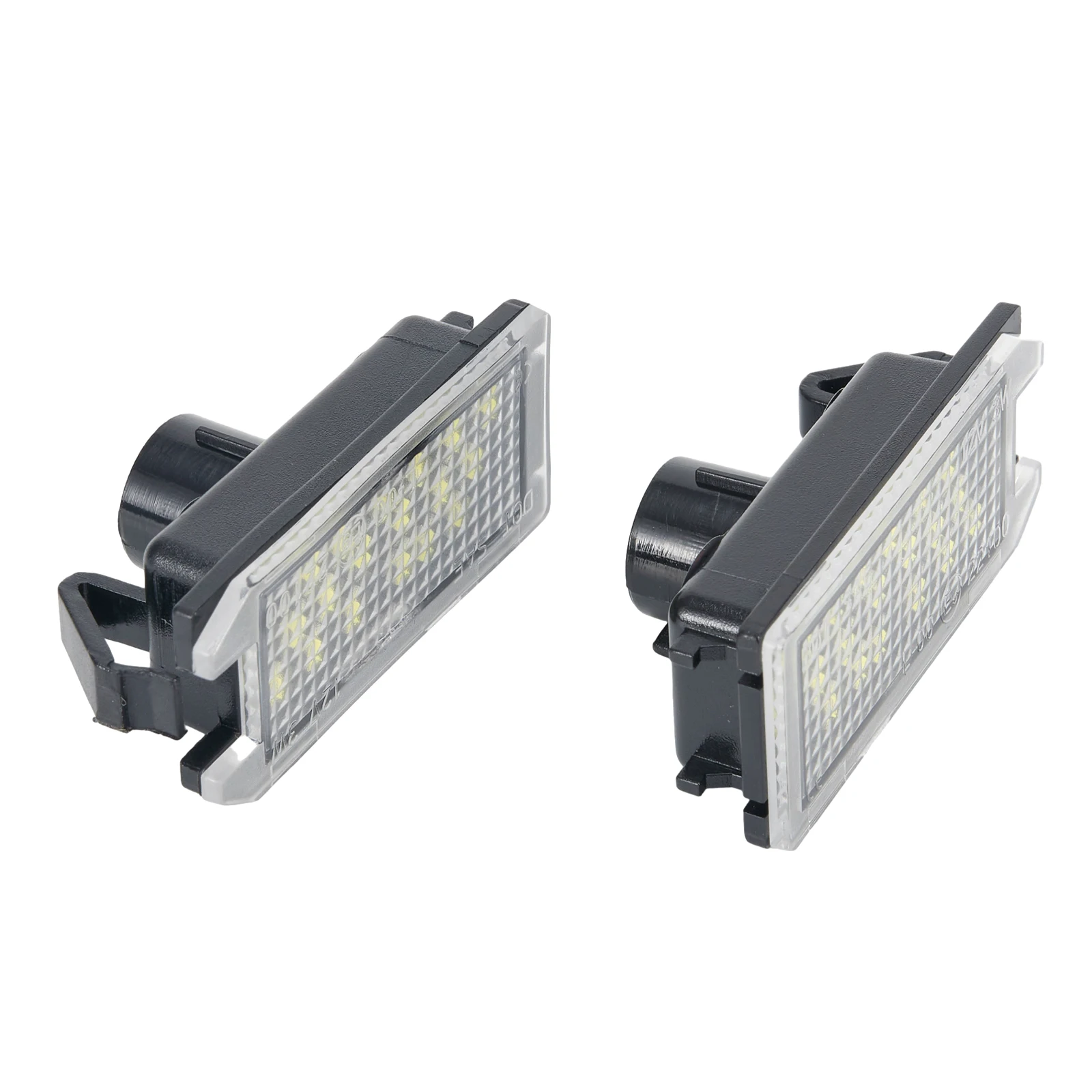 2 шт., подсветка для номерного знака, 3 Вт, для Jeep,Grand,Cherokee 2014-2020, Dodge 2013-2017
2 шт., подсветка для номерного знака, 3 Вт, для Jeep,Grand,Cherokee 2014-2020, Dodge 2013-2017
